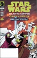 FCBD2004.jpg