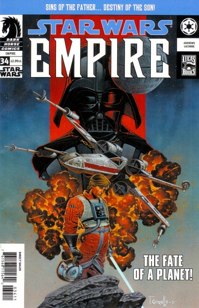 Datei:Empire34.jpg