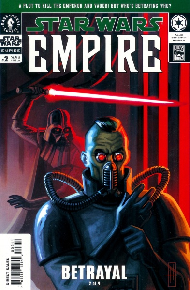 Datei:Empire2.jpg