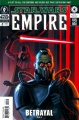 Empire2.jpg