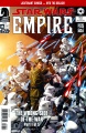 Empire36.jpg