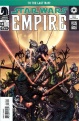 Empire18.jpg