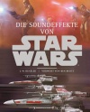 Die Soundeffekte von Star Wars.jpg