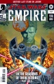 Empire29.jpg