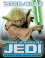 Das geheime Wissen der Jedi.jpg