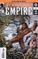 Empire22.jpg