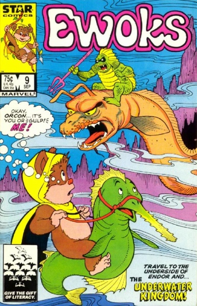 Datei:MarvelEwoks9en.jpg