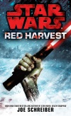 Red Harvest Paperback.jpg