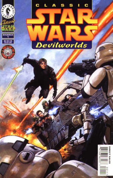 Datei:CSWD1.jpg