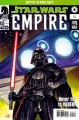 Empire35.jpg