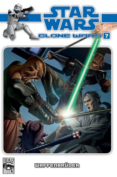 Datei:CloneWarsNeuauflage7.jpg