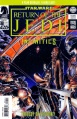 InfinitiesROTJ1.jpg