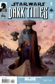DarkTimes13en.jpg