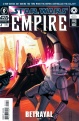 Empire1.jpg