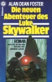 Die neuen Abenteuer des Luke Skywalker.jpg