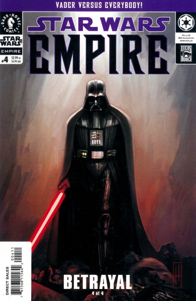 Datei:Empire4.jpg