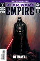Empire4.jpg