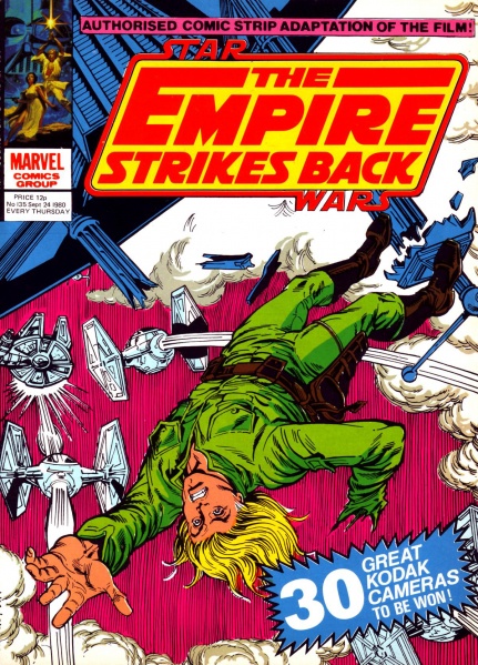 Datei:MarvelSWW135.jpg