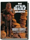 Star Wars Kochbuch.jpg