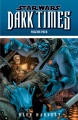 DarkTimesTPB4en.jpg