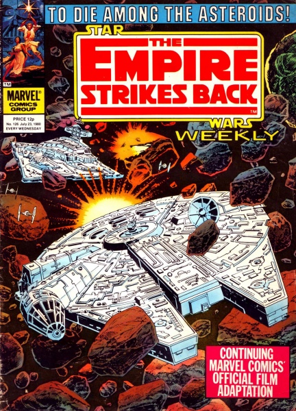 Datei:MarvelSWW126.jpg