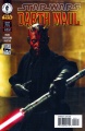 DarthMaul2PCen.jpg