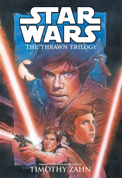 Datei:ThrawnTrilogyComicsHCen.jpg