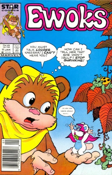 Datei:MarvelEwoks11en.jpg