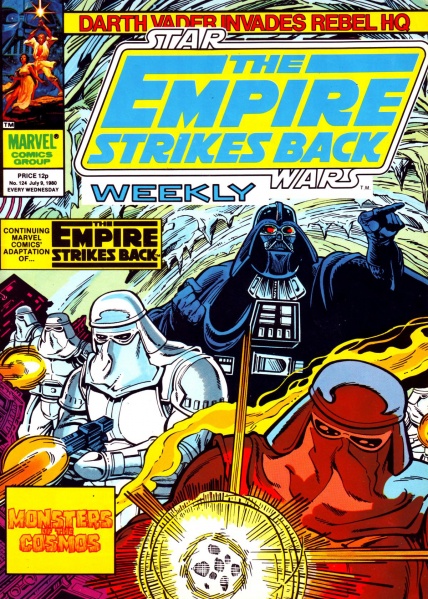 Datei:MarvelSWW124.jpg