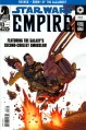 Empire23.jpg