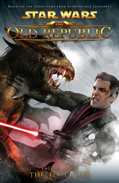 Datei:SWTORTPB3.jpg