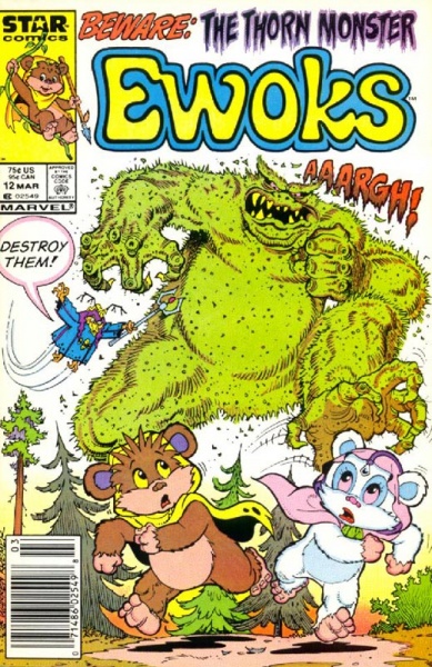 Datei:MarvelEwoks12en.jpg