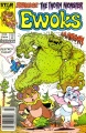 MarvelEwoks12en.jpg