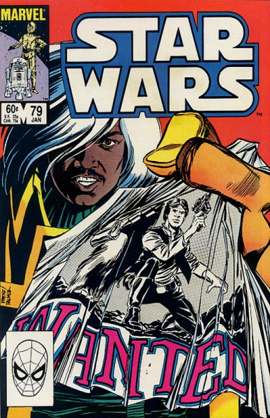 Datei:MarvelSW79.jpg