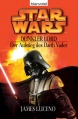 Dunkler Lord – Der Aufstieg des Darth Vader.jpg