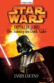 Dunkler Lord – Der Aufstieg des Darth Vader.jpg