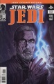 JediCountDooku.jpg